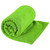 SEA TO SUMMIT TEK TOWEL