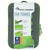 SEA TO SUMMIT TEK TOWEL