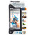 SEA TO SUMMIT TPU GUIDE WATERPROOF  XL CASE FOR SMARTPHONES SEA TO SUMMIT TPU GUIDE WATERPROOF  XL CASE FOR SMARTPHONES