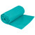 SEA TO SUMMIT DRYLITE TOWEL EXTRA LARGE