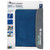 SEA TO SUMMIT DRYLITE TOWEL EXTRA LARGE