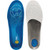 Sidas 3 Feet Mid Footbed nz