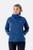 Rab Kinetic 2.0 Jacket Women nightfall blue lightweight waterproof jacket nz