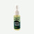 Goodbye Sandfly Bug Repellent + Soother 50ml nz Goodbye Sandfly Bug Repellent + Soother 50ml nz