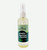 Goodbye Sandfly Bug Repellent + Soother 150ml nz Goodbye Sandfly Bug Repellent + Soother 150ml nz