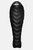 Rab Mythic Ultra 180 sleeping bag nz