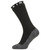 SEAL SKINZ WARM WEATHER SOFT TOUCH MID LENGTH waterproof socks nz