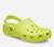Crocs Classic Clog