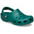 Crocs Classic Clog