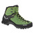 SALEWA MOUNTAIN TRAINER MID GTX SALEWA MOUNTAIN TRAINER MID GTX