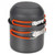 FIREMAPLE 207 SOLO POT nz FIREMAPLE 207 SOLO POT nz