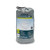 Klymit Traverse Bug Net grey nz Klymit Traverse Bug Net grey nz