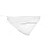 Klymit Traverse Bug Net grey nz Klymit Traverse Bug Net grey nz