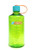 Nalgene Sustain Narrow Mouth Nalgene Sustain Narrow Mouth
