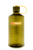 Nalgene Sustain Narrow Mouth Nalgene Sustain Narrow Mouth