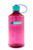 Nalgene Sustain Narrow Mouth Nalgene Sustain Narrow Mouth