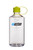 Nalgene Sustain Narrow Mouth Nalgene Sustain Narrow Mouth