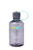 Nalgene Sustain Narrow Mouth Nalgene Sustain Narrow Mouth