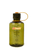 Nalgene Sustain Narrow Mouth Nalgene Sustain Narrow Mouth