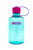Nalgene Sustain Narrow Mouth Nalgene Sustain Narrow Mouth