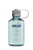 Nalgene Sustain Narrow Mouth Nalgene Sustain Narrow Mouth