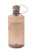 Nalgene Sustain Narrow Mouth Nalgene Sustain Narrow Mouth