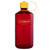 Nalgene Sustain Narrow Mouth