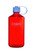 Nalgene Sustain Narrow Mouth