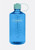 Nalgene Sustain Narrow Mouth