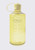 Nalgene Sustain Narrow Mouth