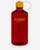 Nalgene Sustain Narrow Mouth