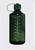 Nalgene Sustain Narrow Mouth