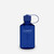 Nalgene Sustain Narrow Mouth