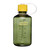 Nalgene Sustain Narrow Mouth