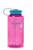 Nalgene Sustain Wide Mouth Nalgene Sustain Wide Mouth