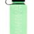 Nalgene Sustain Wide Mouth Nalgene Sustain Wide Mouth