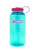 Nalgene Sustain Wide Mouth Nalgene Sustain Wide Mouth