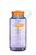 Nalgene Sustain Wide Mouth Nalgene Sustain Wide Mouth
