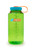 Nalgene Sustain Wide Mouth Nalgene Sustain Wide Mouth