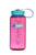 Nalgene Sustain Wide Mouth Nalgene Sustain Wide Mouth