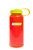 Nalgene Sustain Wide Mouth Nalgene Sustain Wide Mouth