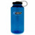 Nalgene Sustain Wide Mouth Nalgene Sustain Wide Mouth
