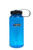 Nalgene Sustain Wide Mouth Nalgene Sustain Wide Mouth