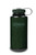 Nalgene Sustain Wide Mouth Nalgene Sustain Wide Mouth