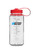 Nalgene Sustain Wide Mouth Nalgene Sustain Wide Mouth