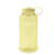 Nalgene Sustain Wide Mouth