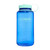 Nalgene Sustain Wide Mouth