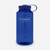 Nalgene Sustain Wide Mouth