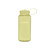 Nalgene Sustain Wide Mouth