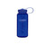 Nalgene Sustain Wide Mouth